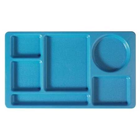 UPC 099511319244 product image for Tray School CamwearÂ® 2X2 8 3/4