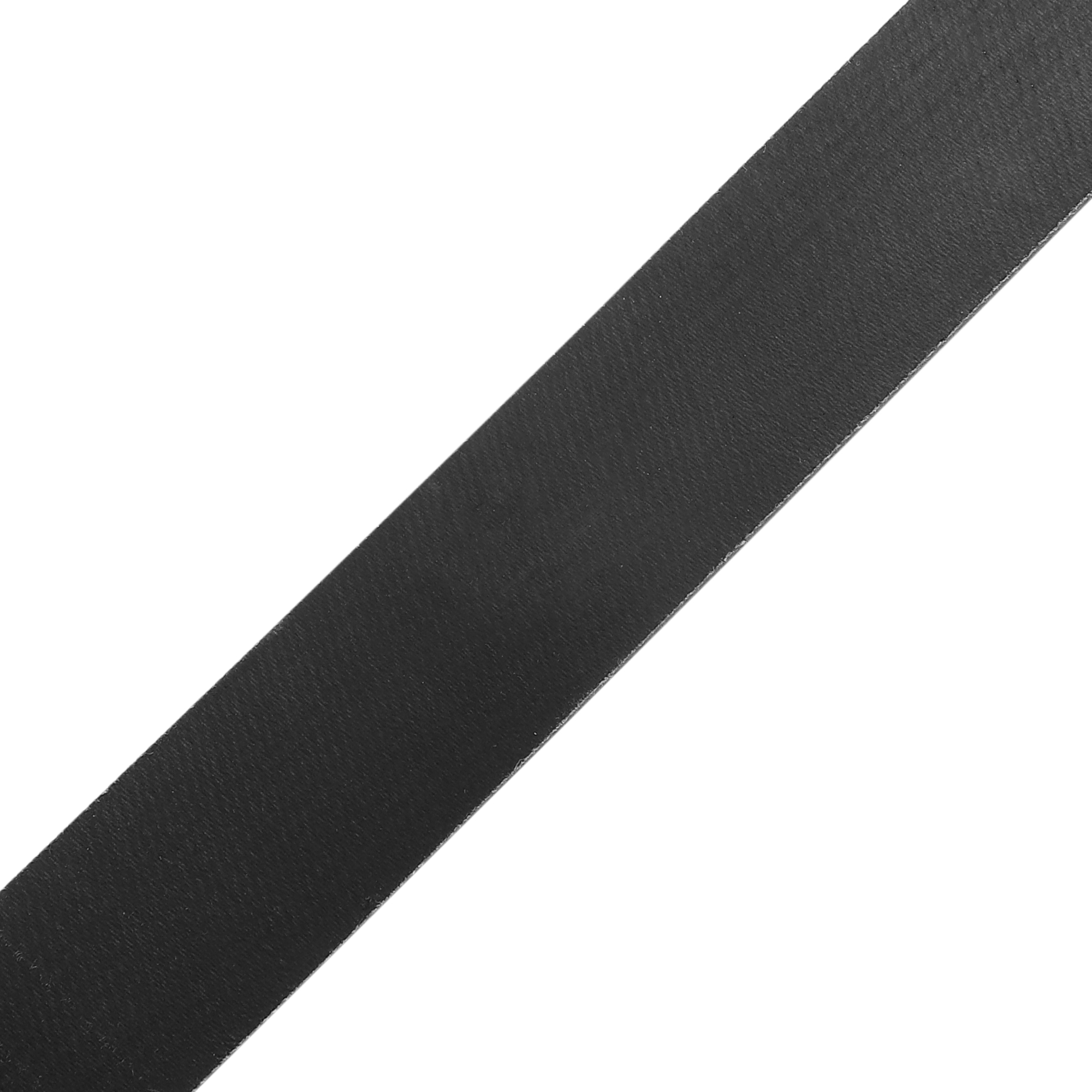 Genuine Mobis Serpentine Belt For Hyundai Santa Fe, Tucson, Sonata 2015-2020 - 25212-2GGA1