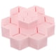 thumbnail image 1 of Soporte de silicona para lápiz labial, organizador de brochas de maquillaje, organizador de cosméticos, organizador de maquillaje de escritorio para almacenamiento de brochas de maquillaje de tocador., 1 of 6