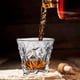 thumbnail image 5 of ¡Últimas Unidades!, Vasos de whisky antiguos Regalos para hombres Vasos de whisky para hombres Vaso de cristal para degustación de whisky Akmoler, 5 of 6