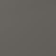 thumbnail image 3 of DHP Junior Metal Loft Bed with Storage Steps, Twin Size, Silver/Gray, 3 of 9