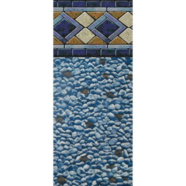 unibead pool liners