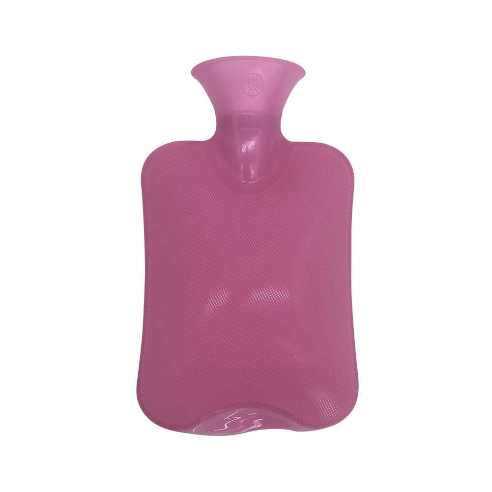mini hot water flask