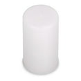 thumbnail image 2 of SPRING Suction Sieve For Pre-Filter For Sps25 For Sps50 For Sps75 For Sps100 Circulation Pumps Pools Cleaning Equipment Spare Parts, 2 of 8