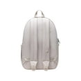thumbnail image 2 of Herschel Supply Co. Settlement, Moonbeam, One Size, 2 of 2