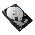 thumbnail image 5 of 1TB Toshiba P300 3.5-inch SATA III 6Gbps 64MB Cache Internal Hard Drive, 5 of 5