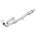 thumbnail image 2 of Magnaflow Conv DF 02-03 Toyota Camry 3.0L Fits select: 2002-2003 LEXUS ES, 2 of 11