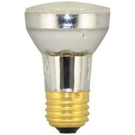 

Replacement for LIGHT BULB / LAMP 50PAR16/FL 120V replacement light bulb lamp