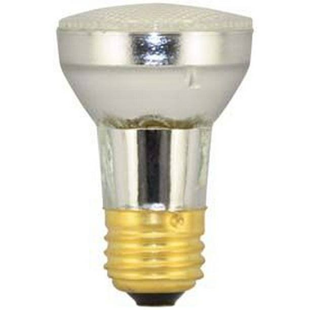 Replacement for NORMAN LAMPS JDR 50W 120VMED (E27) replacement light