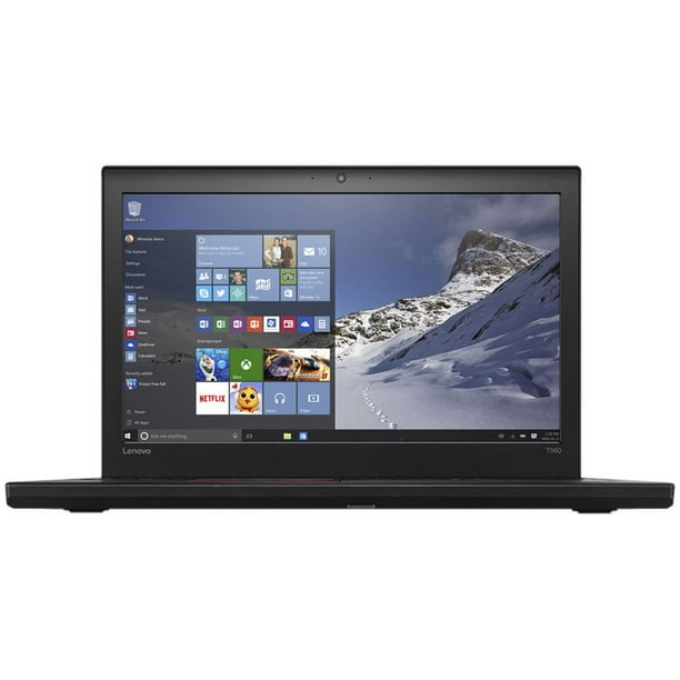 Lenovo V14 G4 ABP 14