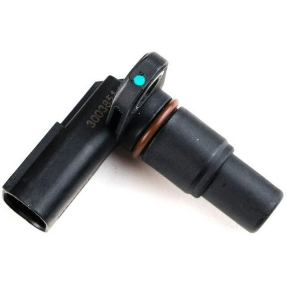 Intake Camshaft Position Sensor - Compatible with 2011 - 2017 Ford F-150 5.0L V8 2012 2013 2014 2015 2016