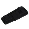 thumbnail image 1 of Forearm Support Splint Brace Children Adult Removable Arm Injury Fixation Splint, Compression and Support for Sports Injuries, Post Operative Relief, Breathable Nylon Spandex, 1 of 7