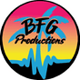 BFG Productions profile photo