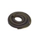 thumbnail image 1 of Ounissouiy Serpiente de goma a prueba de agua, realista, suave, impactante, aterrador, serpientes falsas, resistente al desgaste, accesorio de broma Juguetes novedosos y de broma Lívido Ounissouiy FN011339-01, 1 of 6