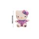 thumbnail image 1 of 30-50cm Lindo Hello Kitty Gato Peluche De Dibujos Animados Con Tema De Frutas Muñeca Fresa Diseño De Uva Niños Fans Fivean unisex, 1 of 2