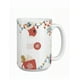 thumbnail image 3 of Duo de Taza Navideña Regalos y Frase Inspiradora 15 oz, 3 of 7