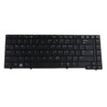 thumbnail image 2 of 2x Portátil EE. UU. para 8440P 8440W 8440 6440B 6450B 6445B Sunnimix Teclado de computadora portátil, 2 of 8