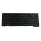 thumbnail image 2 of 2x Portátil EE. UU. para 8440P 8440W 8440 6440B 6450B 6445B Sunnimix Teclado de computadora portátil, 2 of 8