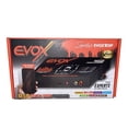 thumbnail image 4 of Ecualizador EVOX DSP, EQ 24 BANDAS, 2CH IN, 6CH OUT, BT - EVX1DSP, 4 of 5