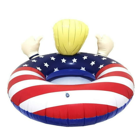 walmart inflatable pool floats
