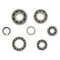thumbnail image 3 of Hot Rods Transmission Bearing Kits For Kawasaki KX 100 2005-2018 TBK0035, 3 of 3