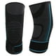 thumbnail image 4 of Codera, Diseño De Bucle De Gancho Ajustable High Stretch Blue Sports Coderas Para Deportes ANGGREK Otros, 4 of 8