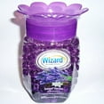 thumbnail image 2 of 1 Wizard Lavender Crystal Beads Air Freshener Home Fragrance Fresh Aroma 12oz, 2 of 2