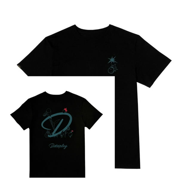 2025 Nouveau T-Shirt de Golf pour Homme Été Mode Col Rond Manches Courtes Extérieur Décontracté Sport Haute Élasticité Respirant Haut 2 TTG