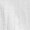 501#White, variant on Womens Tops Casual Solid Color Button V Neck T Shirt for Women Plus Size