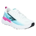 thumbnail image 1 of Hi-Tec Womens Promenade Trainers, 1 of 5
