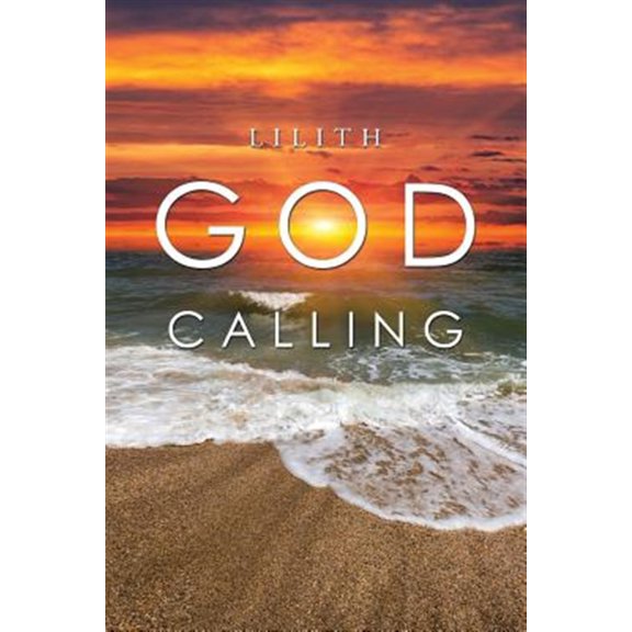 Pre-Owned God Calling, (Paperback)