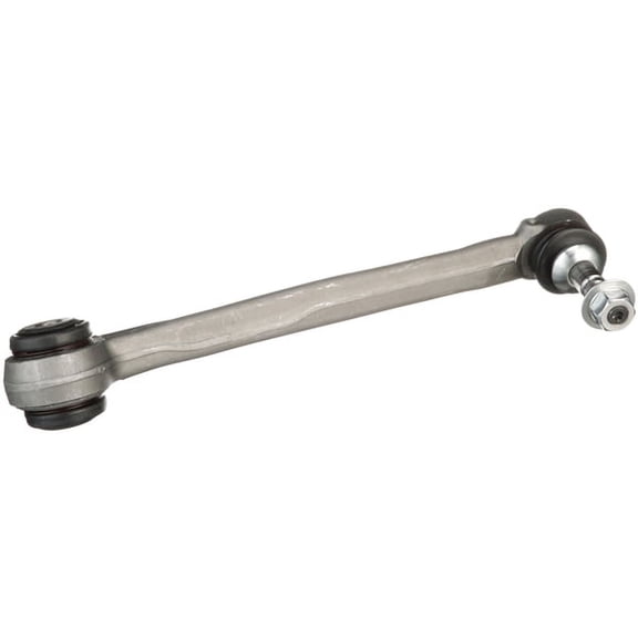 Delphi Wishbone Control Arm Fits select: 2015-2020 BMW M4, 2015-2018 BMW M3