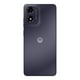thumbnail image 2 of Smartphone Motorola Moto G G04s 128GB Negro Telcel, 2 of 4