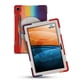 thumbnail image 1 of Funda resistente Teknet para Lenovo Tab M10 3era Gen 10.1 con correa, 1 of 4