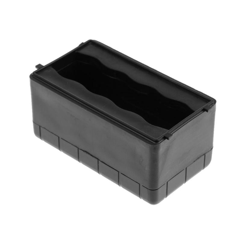 4 Inch SUP Handle Surfboard Handle Stand UP Paddle Board Handle Palm