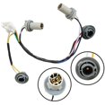 thumbnail image 2 of Arnés de cableado de la toma de luz trasera para sedán de 4 puertas 2.0L 2.4 92450-3Q000 924503Q000 2011-2014, 2 of 5