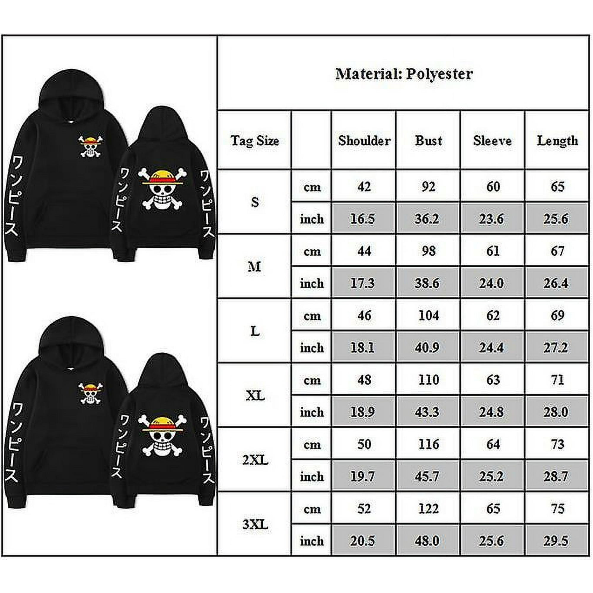Bape one piece hoodie sales