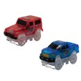 thumbnail image 1 of Auto a Control Remoto King Toys 360 Spinig 35 cm, 1 of 2