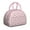 Pink-32, variant on Cute Rainbow Unicorn Lunch Bag – Cartoon Fantasy Horse with Playful Design