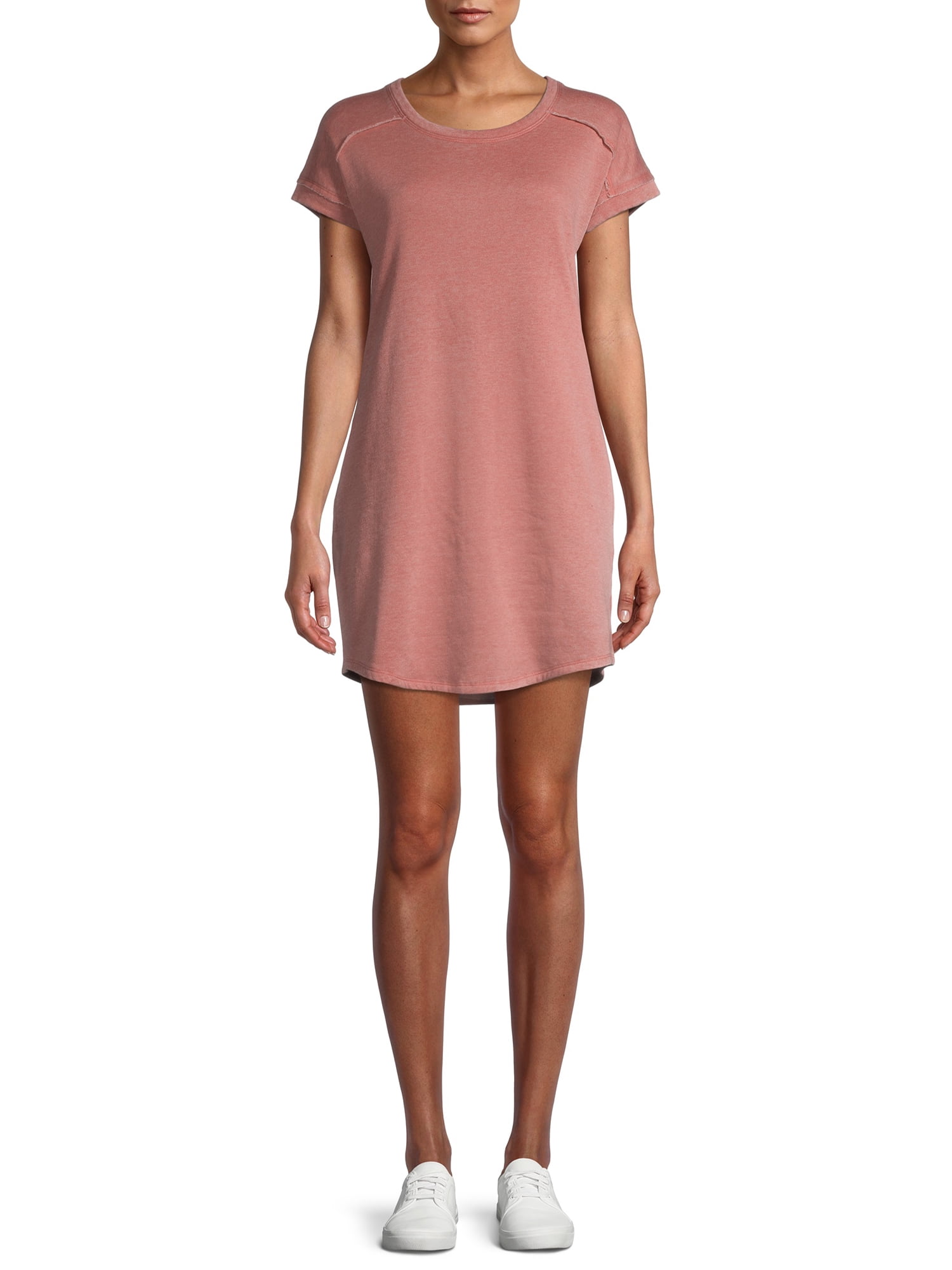 Wild Skye Junior Clothing - Walmart.com