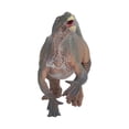 thumbnail image 3 of Modelo de dinosaurio, modelo de dinosaurio para niños, juguete de dinosaurio para niños, juguete de dinosaurio de apariencia llamativa, 3 of 14