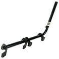 thumbnail image 6 of CUB CADET 16592-0637 Support Tube Assembly 42 50 Rear Double Bagger 861 847 678, 6 of 10