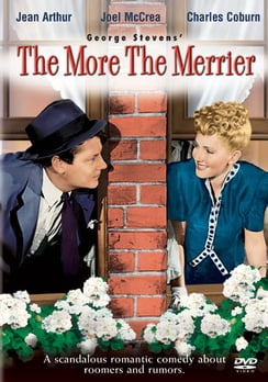 Moore the Merrier by Kylie Marcus Moore the Merrier by Kylie Marcus