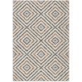 thumbnail image 2 of Abilene Tapis, 2 of 3
