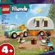 thumbnail image 2 of Set LEGO Friends Excursión de Vacaciones 41726, 2 of 4