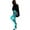 A, variant on Luminous Fishnet Stockings Luminous Glowing Fishnet Socks Glow Tights White Footless Tights for Women plus Size Womens Pattern Tights Pantyhose plus Size Fishnet Tights Fishnet Tights Women