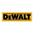 thumbnail image 2 of Broca Sds Max 5/8 X 13 1/2 Dw5806 DeWalt DW5806, 2 of 2
