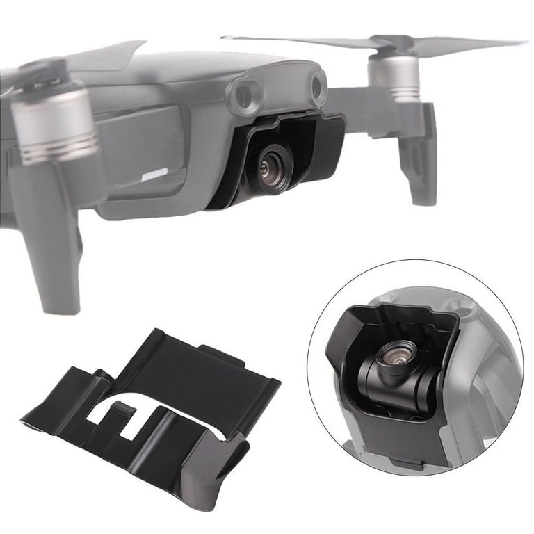 Camera Lens Hoods Sun Shade Gimbal Cover Protector Guard for DJI