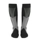 thumbnail image 2 of Calcetines de compresión para hombre Medias de soporte para piernas elásticas unisex ANGGREK  Otros, 2 of 8