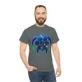 thumbnail image 5 of Space Turtle T-Shirt, 5 of 8